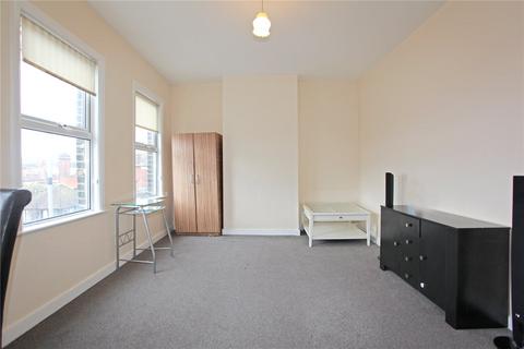 1 bedroom apartment to rent, The Avenue, London, E4