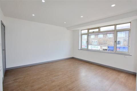 1 bedroom apartment to rent, Old Church Road, London, E4