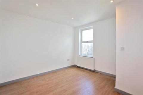 1 bedroom apartment to rent, Old Church Road, London, E4