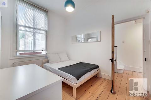 4 bedroom house to rent - Vivian Road, Bow, London, E3