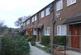 St Francis Close, Strood, ME2