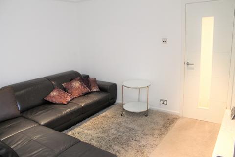 1 bedroom flat for sale, Ryefield Court, Northwood Hills HA6