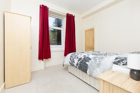 2 bedroom flat to rent, Watson Street Ground Right, Aberdeen, AB25