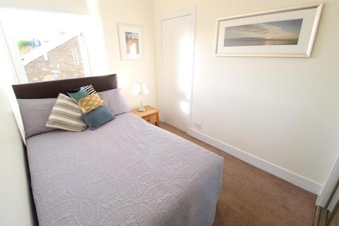 1 bedroom flat to rent - Pitstruan Place, Ground Right, AB10