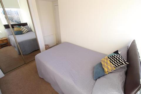 1 bedroom flat to rent - Pitstruan Place, Ground Right, AB10