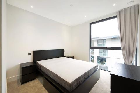 2 bedroom apartment to rent, Perilla House, 17 Stable Walk, London, E1
