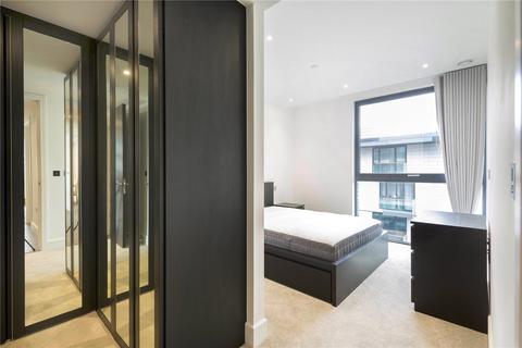 2 bedroom apartment to rent, Perilla House, 17 Stable Walk, London, E1