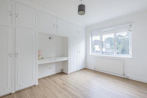 4 bedroom semi-detached house to rent - Nether Street,  Finchley,  N3