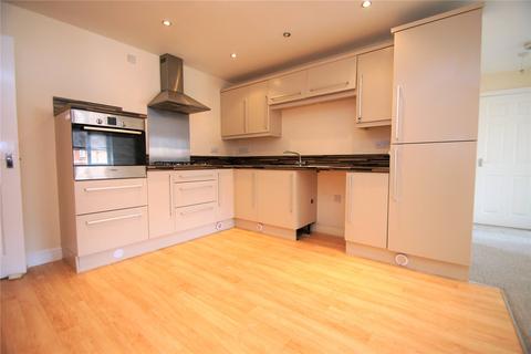2 bedroom flat to rent, Coppice Court, Coppice Road, WALSALL, West Midlands, WS9