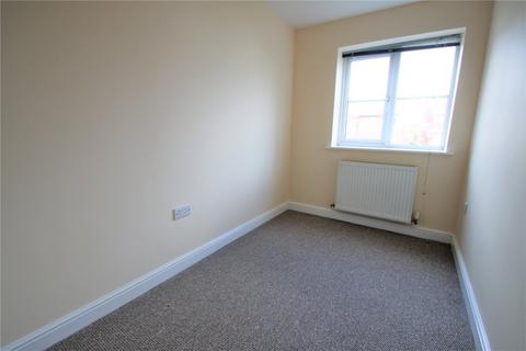 2 bedroom flat to rent, Coppice Court, Coppice Road, WALSALL, West Midlands, WS9