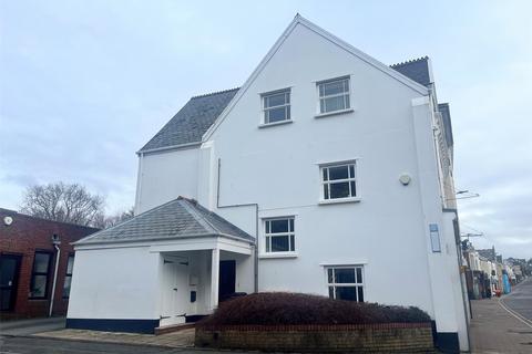 undefined, Bear Street, Barnstaple, Devon, EX32