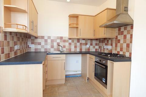 undefined, Bear Street, Barnstaple, Devon, EX32