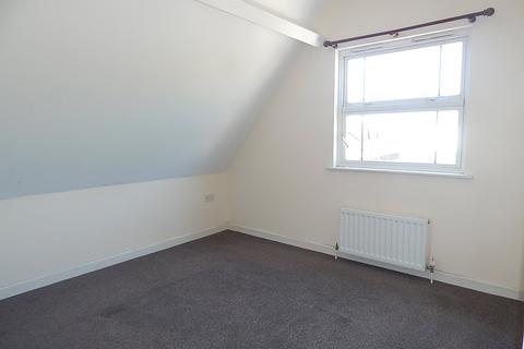undefined, Bear Street, Barnstaple, Devon, EX32