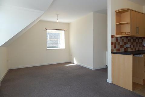 undefined, Bear Street, Barnstaple, Devon, EX32