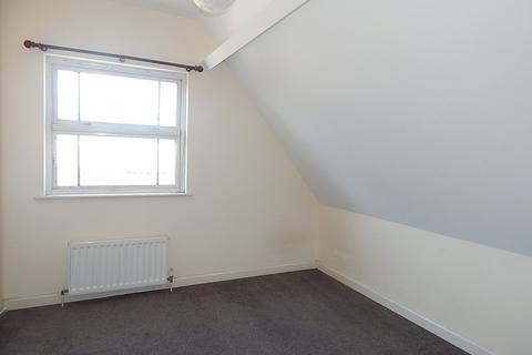 undefined, Bear Street, Barnstaple, Devon, EX32