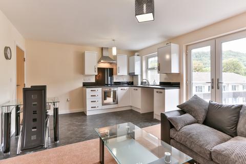 2 bedroom apartment for sale - Apartments at Wellington House, Waterloo Road, Ramsey