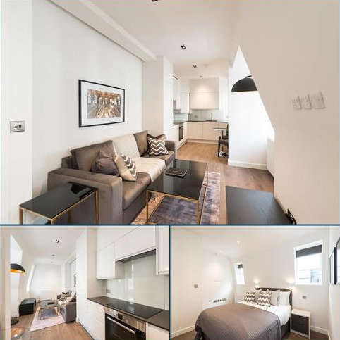 Flats To Rent In Hyde Park London Apartments Let 1 Bedroom Flat To Rent North Row Mayfair London W1k