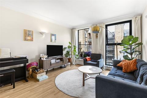 1 bedroom apartment to rent, Chelsea Gate Apartments, Ebury Bridge Road, Chelsea, London, SW1W