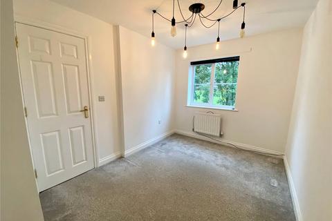 4 bedroom semi-detached house to rent - Copperfield Close, Clitheroe, Lancashire, BB7