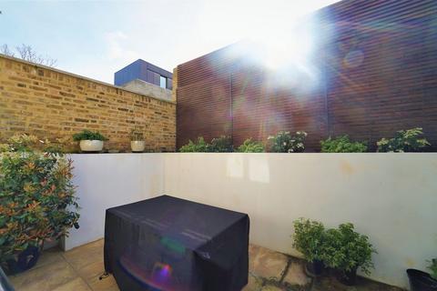 3 bedroom apartment for sale, Goldney Road, Maida Vale, W9