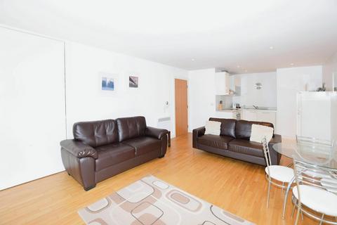 2 bedroom flat to rent, St Georges Island, 3 Kelso Place, Castlefield, Manchester, M15