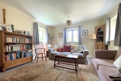 4 bedroom end of terrace house to rent, Trotman Walk, Cirencester, GL7