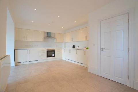 5 bedroom semi-detached house for sale, Hitchin Road, Round Green, Luton, Bedfordshire, LU2 7ST