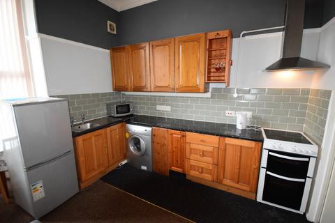 1 bedroom flat to rent, Flat 2, 29 Aglionby Street, Carlisle