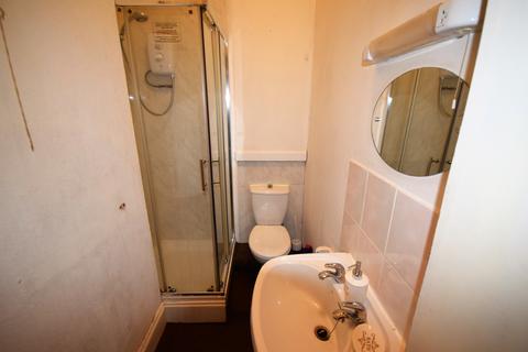 1 bedroom flat to rent, Flat 2, 29 Aglionby Street, Carlisle