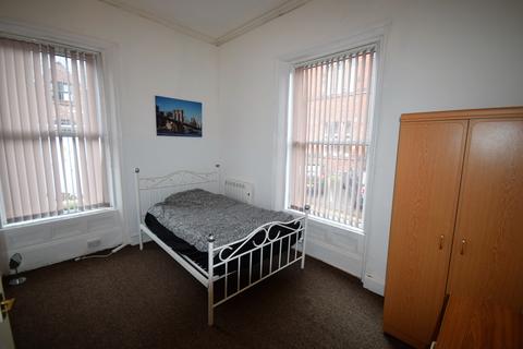 1 bedroom flat to rent, Flat 2, 29 Aglionby Street, Carlisle