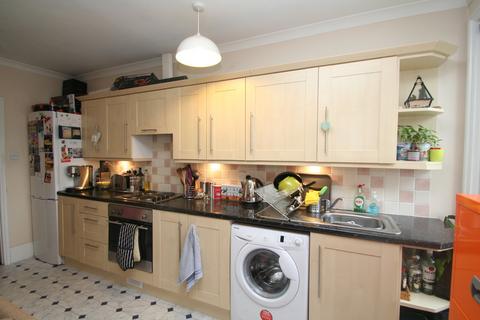 1 bedroom apartment to rent, St. James Road, Tunbridge Wells TN1