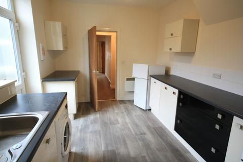 1 bedroom apartment to rent, Furnival Street, Crewe