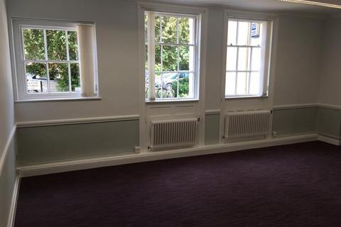 Office to rent, Keswick Hall, Norwich, Norfolk, NR4