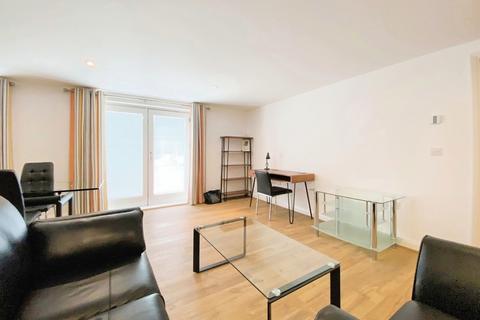 1 bedroom apartment to rent, The Lion Brewery, Oxford