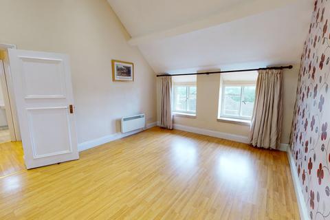 1 bedroom flat to rent - Greenhouse Lane, Painswick