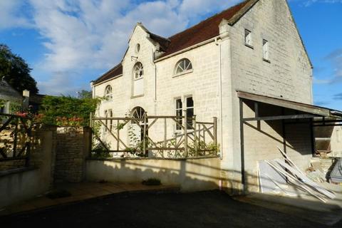 1 bedroom flat to rent, Greenhouse Lane, Painswick