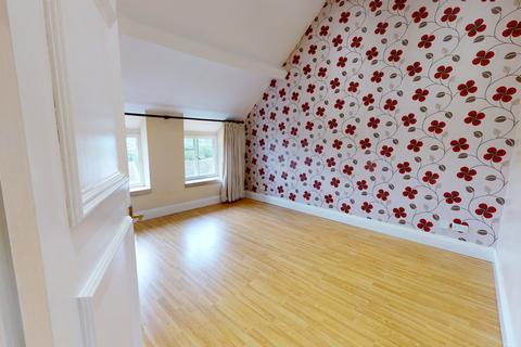 1 bedroom flat to rent, Greenhouse Lane, Painswick