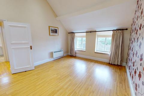 1 bedroom flat to rent, Greenhouse Lane, Painswick