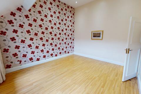 1 bedroom flat to rent, Greenhouse Lane, Painswick