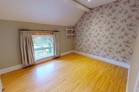 1 bedroom flat to rent, Greenhouse Lane, Painswick