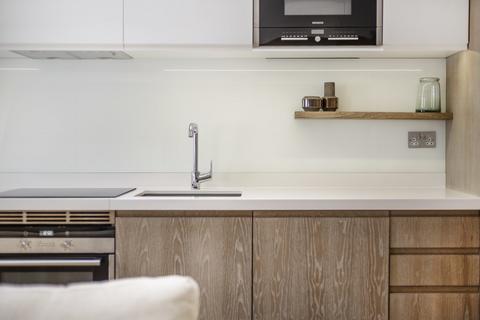 1 bedroom apartment to rent, King Street, Covent Garden WC2