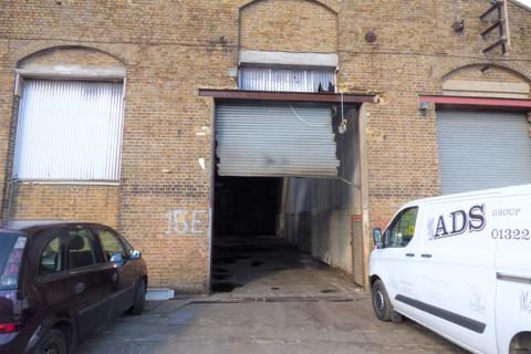 Industrial Units To Rent In Kent Onthemarket