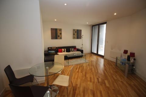 2 Bed Flats To Rent In Manchester City Centre Apartments 2 Bedroom Apartment To Rent The Hub 5 Piccadilly Place Manchester M1