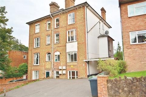 2 bed flats for sale in central guildford | buy latest apartments