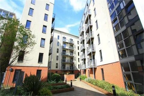 Derby Road, Canning Circus