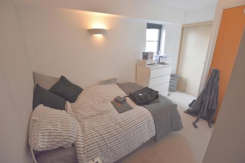2 bedroom apartment to rent - Park West, Derby Road, Canning Circus