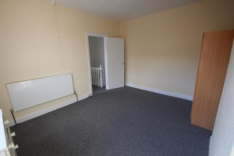 1 bedroom terraced house to rent, Cleveleys Terrace, Leeds, LS11