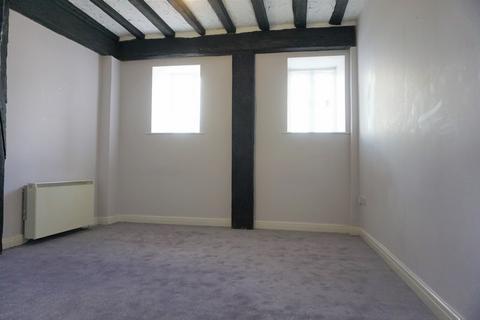 undefined, High Street, Hull HU1