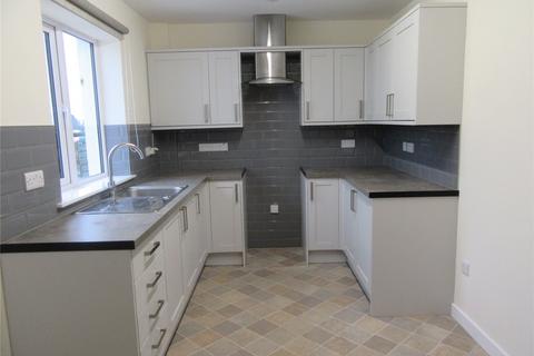 4 bedroom bungalow to rent, Whiteside, Brasswell, Dumfries, DG1