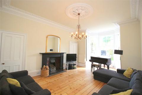 7 bedroom semi-detached house to rent, Hatton Place, Edinburgh, Midlothian